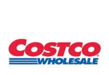 Costco warns of fake coupon scam