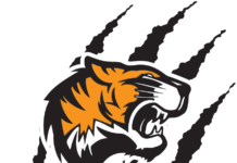 CONFIRMED: Warsaw to play at F.W. Homestead on Friday for Sectional Championship; ticket information