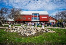 Amish Acres To “Cease Operations in 2020”