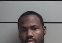 NET 43 Assists in Drug Bust in Plymouth