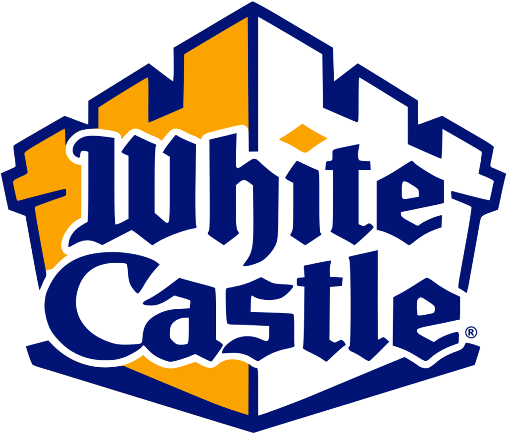 Frozen White Castle Sliders on Recall | News Now Warsaw