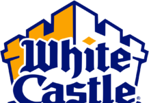 Frozen White Castle Sliders on Recall