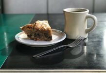 Goshen Diner Named Best in Indiana by Food Network