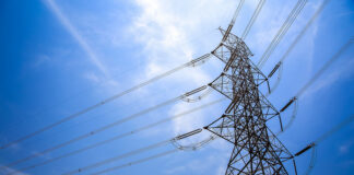 Sunday night storm cuts power to 15,000 in Kosciusko County