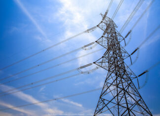 Sunday night storm cuts power to 15,000 in Kosciusko County