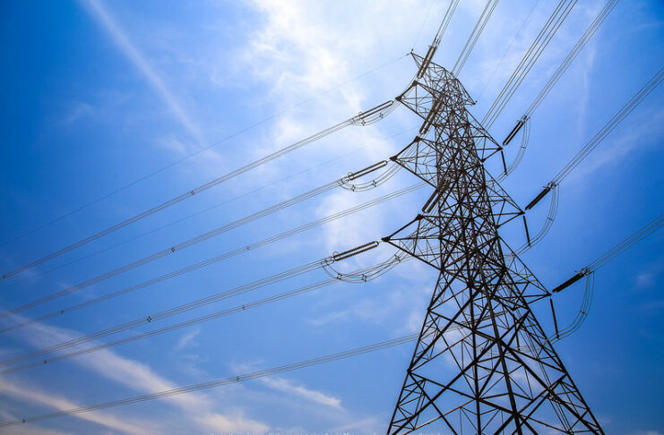 Sunday night storm cuts power to 15,000 in Kosciusko County