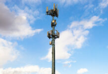 Planners Recommend Denial Of N. Prairie St. Rezoning Petition