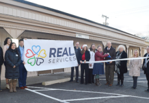 REAL Services: New Office, Same Service