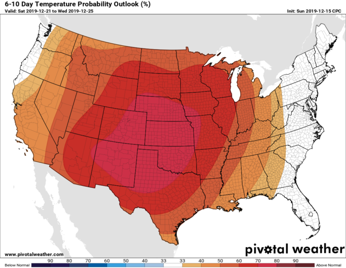 610temp.conus