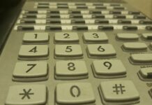 FCC Approves Three-Digit Number for Suicide Prevention Hotline