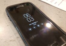 City of Warsaw Starts Up New Phone Alert Service