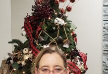 Animal Welfare League of Kosciusko County Names New Executive Director