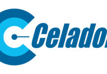 Celadon, major Indiana-based trucker, files for bankruptcy
