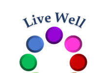 Live Well Kosciusko Receives K21 Grant