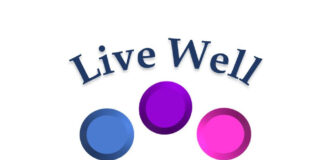 Live Well Kosciusko 5K Walk/Run Registration Open