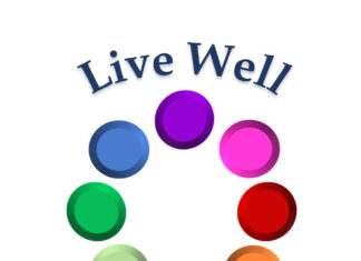 Live Well Kosciusko 5K Walk/Run Registration Open
