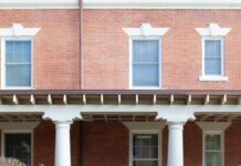 Grace College Mediation Team Seeks Peace in Eleventh Season
