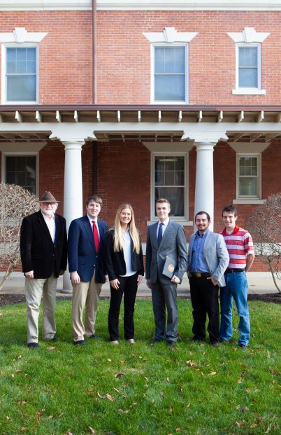 Mediation Team 2019 P00254 11x17