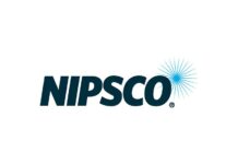 Recent upticks seen in scams involving NIPSCO