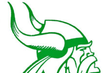 Valley Football Coach, Legend Jeff Shriver Passes Away