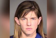 Former Warsaw Teacher Sentenced After Injecting Fecal Matter into IV Tube