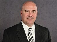 Alan Alderfer Announces Candidacy for State Rep. District 18 Seat