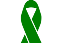 Basketball Games Serve as Fundraisers Friday