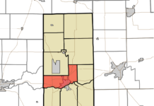 Miami County seeks to overturn dam repairs ruling