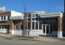 LCB Enters Final Phase Of $21.7M Warsaw Campus, County Investment