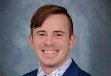 Warsaw Teacher Running For State Senate