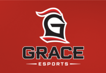 Grace adding eSports in Fall 2020