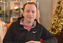 Wabash Co. Demo Chair Seeking State Rep. District 18 Seat