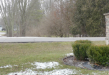 Hephzibah House Asst. Director Speaks Out Against Allegations