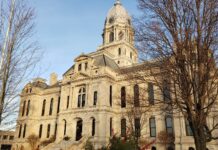 KABS returns over $250K in CARES money