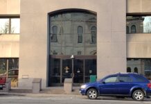 Number Of Candidates File For May Election In First Week