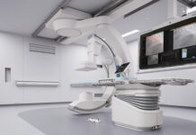 New Cath Lab Planned for Kosciusko Community Hospital