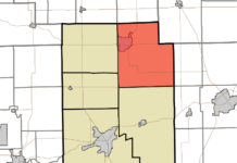 North Manchester Man Killed In Grain Bin Accident