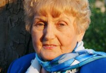 Monday proclaimed Eva Education Day on 75th anniversary of Auschwitz liberation