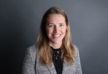 Grossnickle seeks candidacy for Kosciusko County Superior 3 Judge