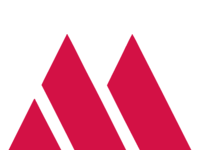 Merchant Metals in New Paris Closing, 68 Losing Jobs