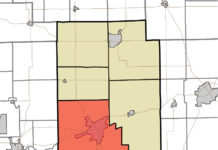 Two arrested in drug investigation in Wabash