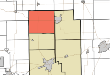 FAA investigating helicopter crash in Wabash County