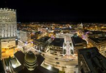 Homeless man who died was close to receiving housing help