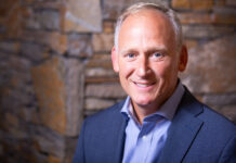 Craig Snow Announces Candidacy for District 18 Representative