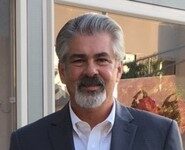 Kosciusko County Coroner Ciriello seeking second term