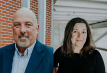 K-Chamber announces new Member Relations Manager, transitions former manager to WCDC