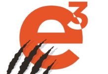 WCS 1:1 Business Partnership Program