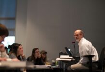 Grace College CPA Pass Rate Ranked in Top 7% Nationwide for ‘First-Time, Small Programs’