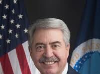 Ted McKinney, Undersecretary of Agriculture, to Speak at Grace College Ag Night