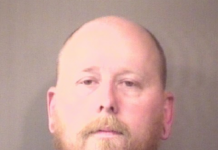 Silver Lake Man Charged With Molesting